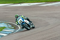 enduro-digital-images;event-digital-images;eventdigitalimages;lydden-hill;lydden-no-limits-trackday;lydden-photographs;lydden-trackday-photographs;no-limits-trackdays;peter-wileman-photography;racing-digital-images;trackday-digital-images;trackday-photos